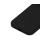 Holdit Silicone Case iPhone 17 Black 16795 - 1361696 - zdjęcie 3